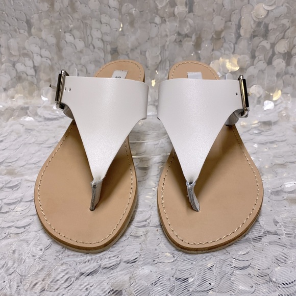 Steve Madden “Clara” - Picture 2 of 13